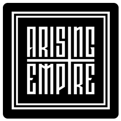 Arising Empire